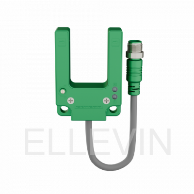 ВБО-Щ30УР-13-СА Оптический датчик