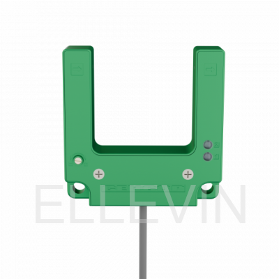 ВБО-Щ50У-23-СА Оптический датчик