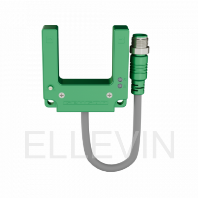 ВБО-Щ50УР-23-СА Оптический датчик