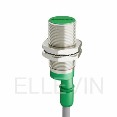 Датчик ДВИ-М18-34С-1130-Х