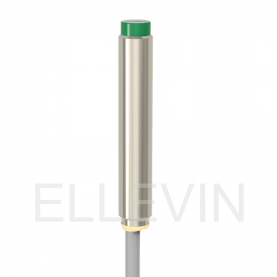 Датчик ВБИ-Д08-48У-2111-С