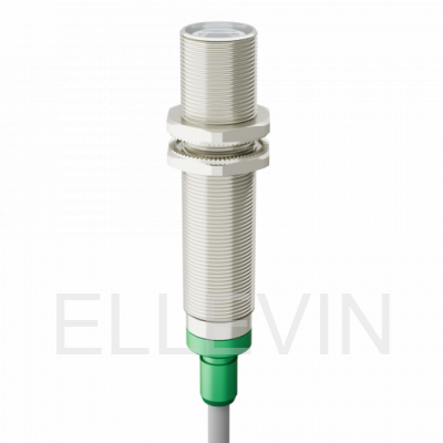 ВБО-М18-76В-6113-СА Оптический датчик