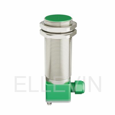 ВБИ-М30-76К-1113-С Индуктивный датчик