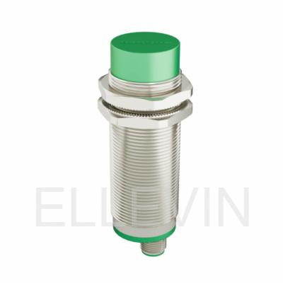 ВБИ-М30-91Р-2113-С Индуктивный датчик