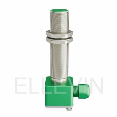 ВБИ-М18-76К-1111-С Индуктивный датчик 