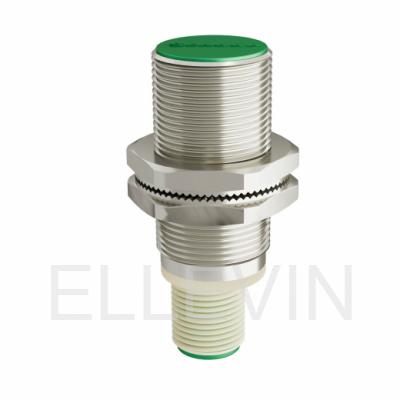 ВБИ-М18-34Р-1111-С.51 Индуктивный датчик