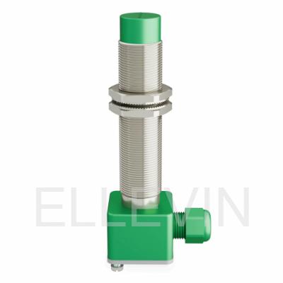 ВБИ-М18-86К-2132-С Индуктивный датчик