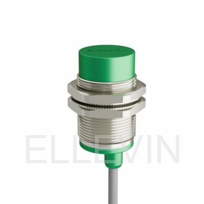 ВБИ-М30-49В-2113-С Индуктивный датчик