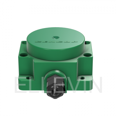 ВБИ-Ф60-45К-2241-Л Индуктивный датчик