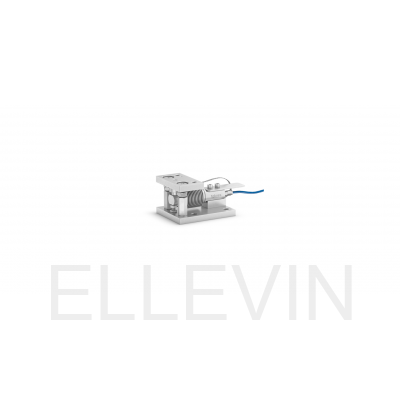 Весовой модуль BBAD(S)