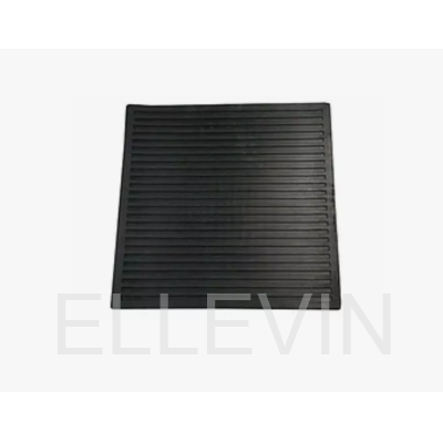 Коврик диэлектрический 1000х1000 