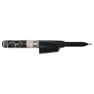 Указатель напряжения: УНН-1 СЗ ИП