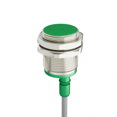 ВБИ-М30-34С-1123-С Индуктивный датчик