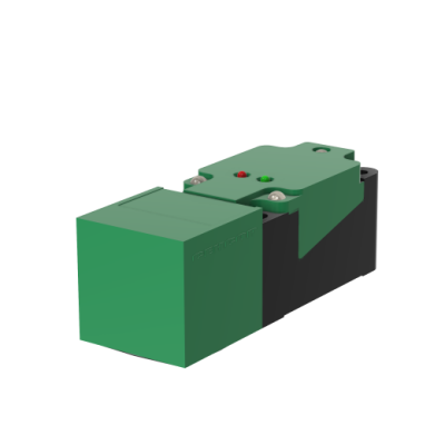 ДПА-П40-120К-1119-Н Индуктивный датчик
