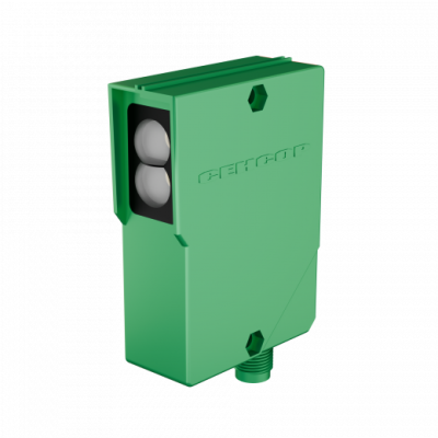 Датчик ВБО-У25-80Р-9111-С