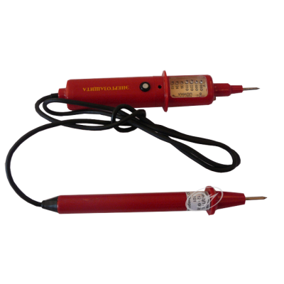 Указатель напряжения  УННДП-12-660