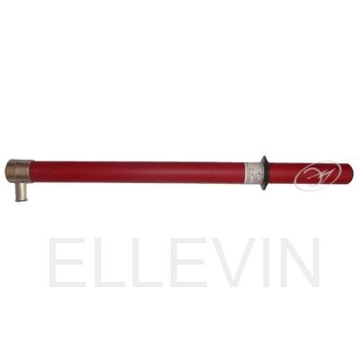 Штанга оперативная  ШО-1