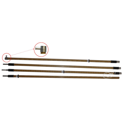 Штанга оперативная  ШО-10-4-6,6