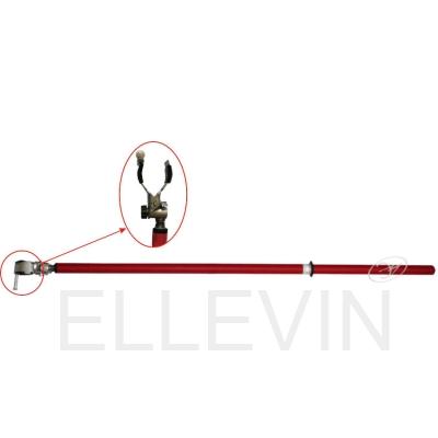 Штанга оперативная  ШОУ-15