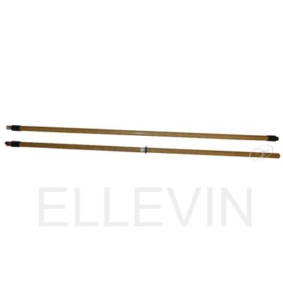 Штанга оперативная  ШЗП-220