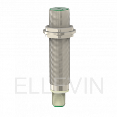 ВБИ-М18-76Р-1111-С Индуктивный датчик