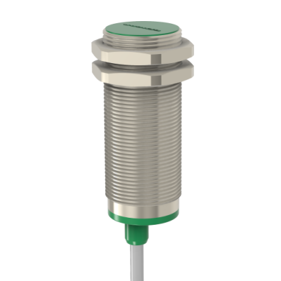 ВБИ-М30-76В-1131-Л Индуктивный датчик