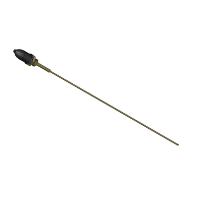 Электрод для Рос 301 L=3,0м