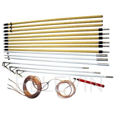 Заземление переносное зпл-35-3. Зпл 10 3 3 25. Зпл 10 3 3 25. Заземление зпл-10-3/3 25мм2 спуск 10м. Зпл 10 3 3 25.