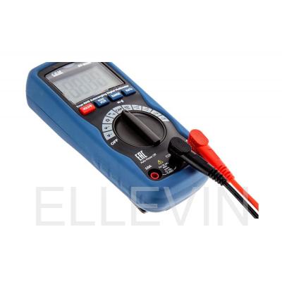 DT-932N Цифровой мультиметр