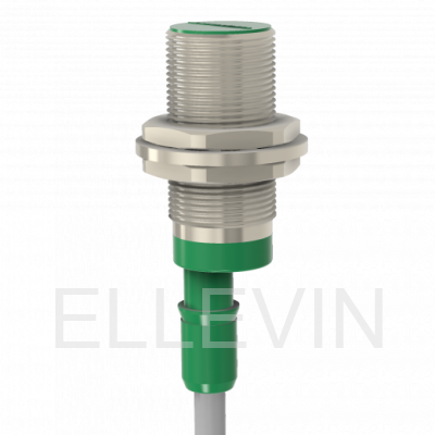 ВБИ-М18-34С-1111-С Индуктивный датчик