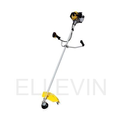 Бензиновый триммер  TR-3000T Eurolux