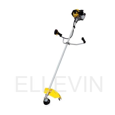 Триммер бензиновый  EUROLUX TR-1500T