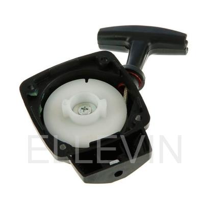Стартер для  HUTER GGT-800T/S PAIJ