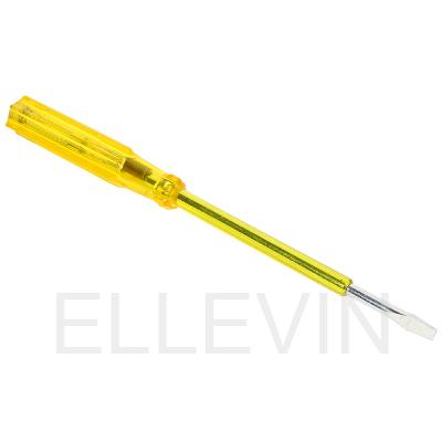 Индикаторная отвертка  РЕСАНТА 