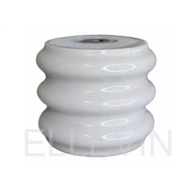 Изолятор опорный ИОР 1-2,5 У3