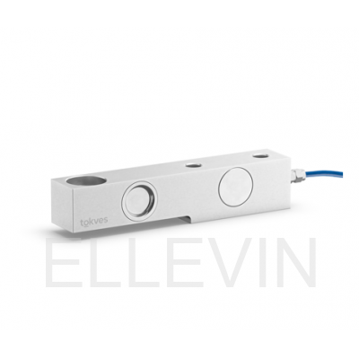 Тензодатчик типа балочный  SBF