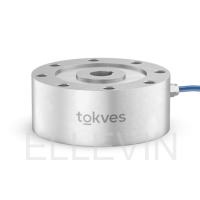 Тензодатчик кольцевой  RTA-1 т