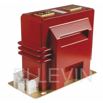 Измерительный трансформатор тока: ТОЛ-НТЗ-35-11(-12)