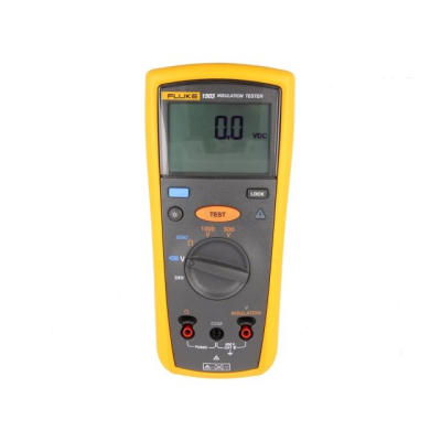 Измеритель сопротивления  FLUKE 1503 (с поверкой)