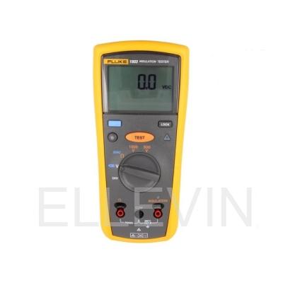 Измеритель сопротивления: FLUKE 1503 (с поверкой)