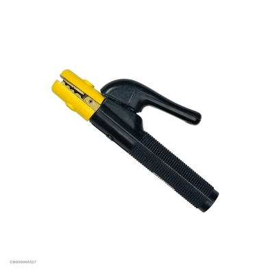 Электрододержатель Confort 200 [ESAB]