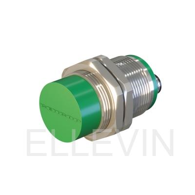 ВБИ-М30-49Р-2113-С.51 Индуктивный датчик