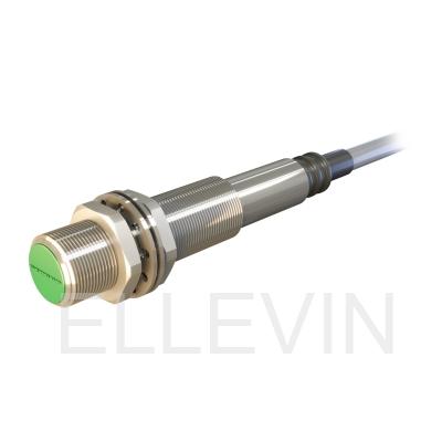 ВБИ-М12-39В-2111-Л Индуктивный датчик