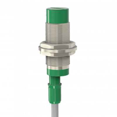 ВБИ-М18-44С-2111-С Индуктивный датчик