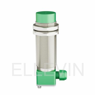 ВБИ-М30-91К-2111-С Индуктивный датчик