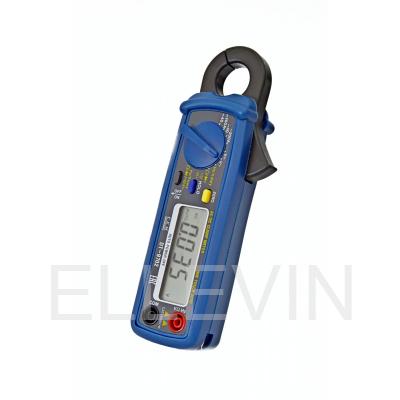 CEM DT-9702 Клещи токоизмерительные 