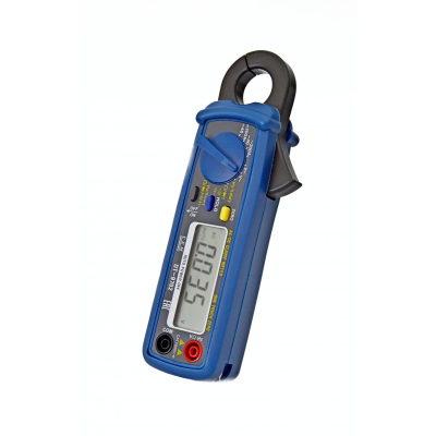 CEM DT-9702 Клещи токоизмерительные 