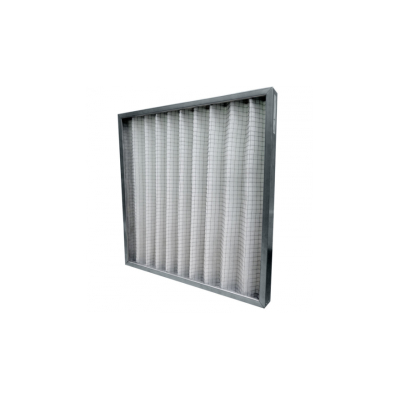 Фильтр ФВКас-712-302-48-G4