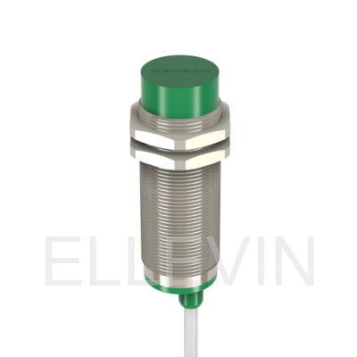 ВБИ-М30-91В-2121-С Индуктивный датчик