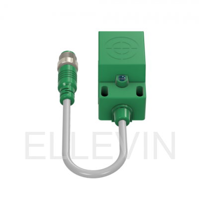 ВБИ-П30Т-53УР-1113-С Индуктивный датчик